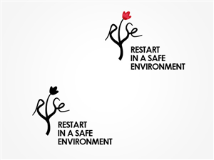 Logo Design by delicious for this project | Design: #108623