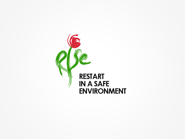 Logo-Design von delicious für dieses Projekt | Design: #108625
