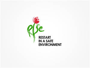 Logo-Design von delicious für dieses Projekt | Design #108625