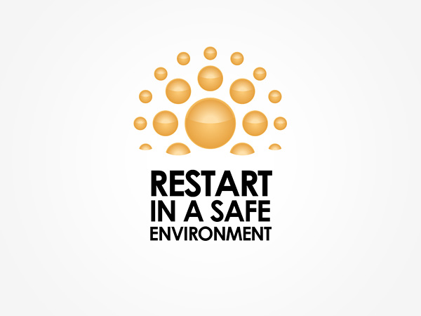 Logo Design by delicious for this project | Design #108681