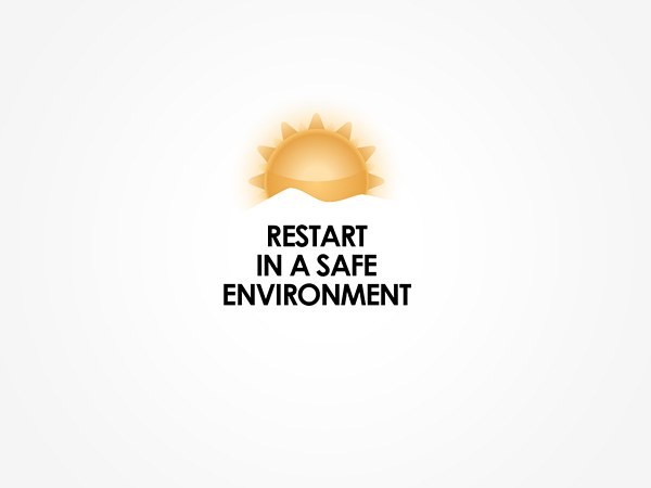 Logo Design by delicious for this project | Design #108684