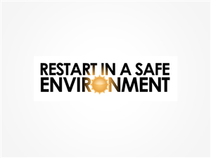 Logo Design by delicious for this project | Design: #108686
