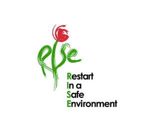 Logo Design by delicious for this project | Design: #111081