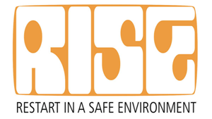 Logo Design by mo for this project | Design: #106911