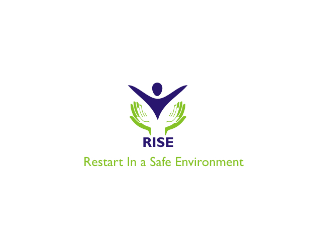 Logo Design by logobala for this project | Design #106984