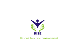 Logo Design by logobala