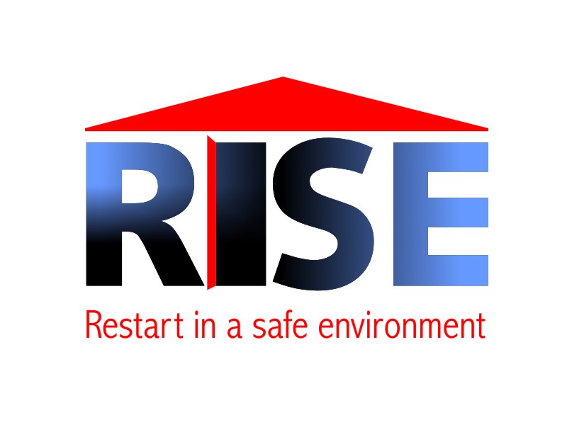 Logo Design by Kehinde bereola for this project | Design #110099