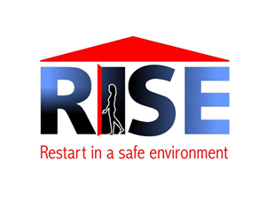 Logo Design by Kehinde bereola for this project | Design: #110100