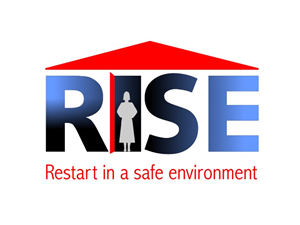 Logo Design by Kehinde bereola for this project | Design: #110101