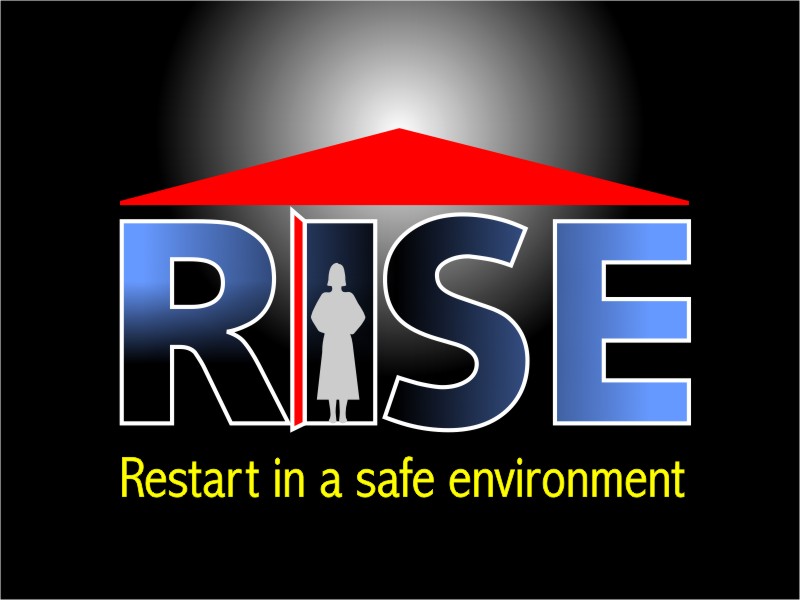 Logo Design by Kehinde bereola for this project | Design #110104