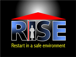 Logo Design by Kehinde bereola for this project | Design: #110104