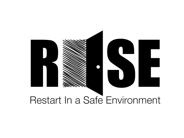 Logo Design by M. Srowar for this project | Design #108898