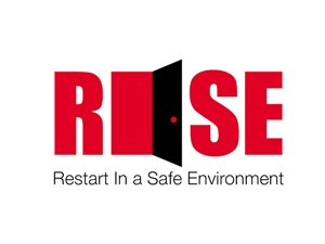 Logo Design by M. Srowar for this project | Design: #108899