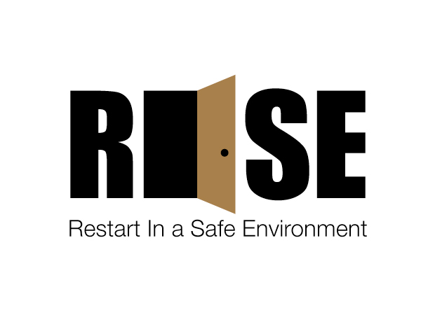 Logo Design by M. Srowar for this project | Design #108900