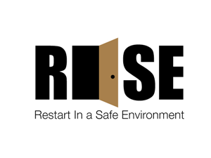Logo Design by M. Srowar for this project | Design: #108900
