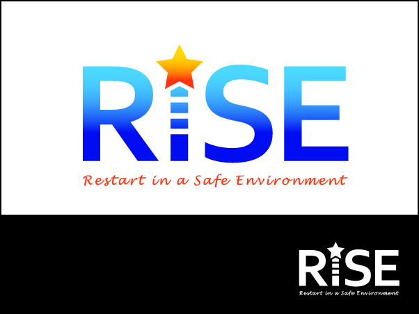 Logo Design by Stellar Designs for this project | Design #106834