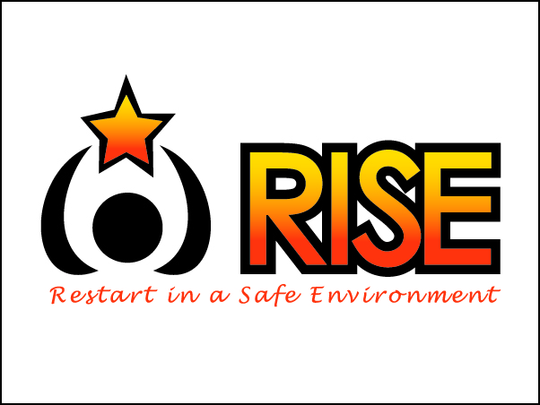 Logo Design by Stellar Designs for this project | Design #106917