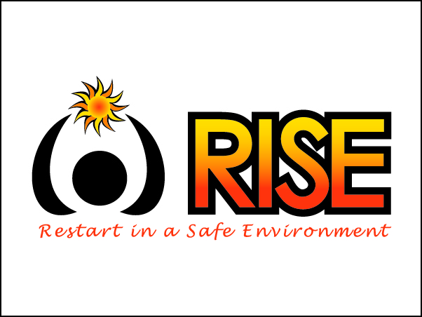 Logo Design by Stellar Designs for this project | Design #107270
