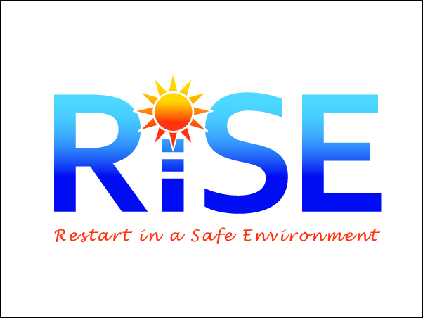 Logo Design by Stellar Designs for this project | Design #110507