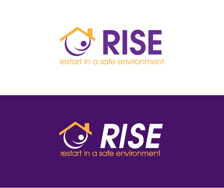 Logo Design by Stephanie Soon for this project | Design #106882