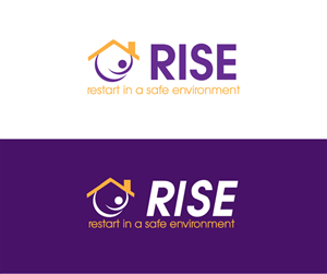 Logo Design by Stephanie Soon