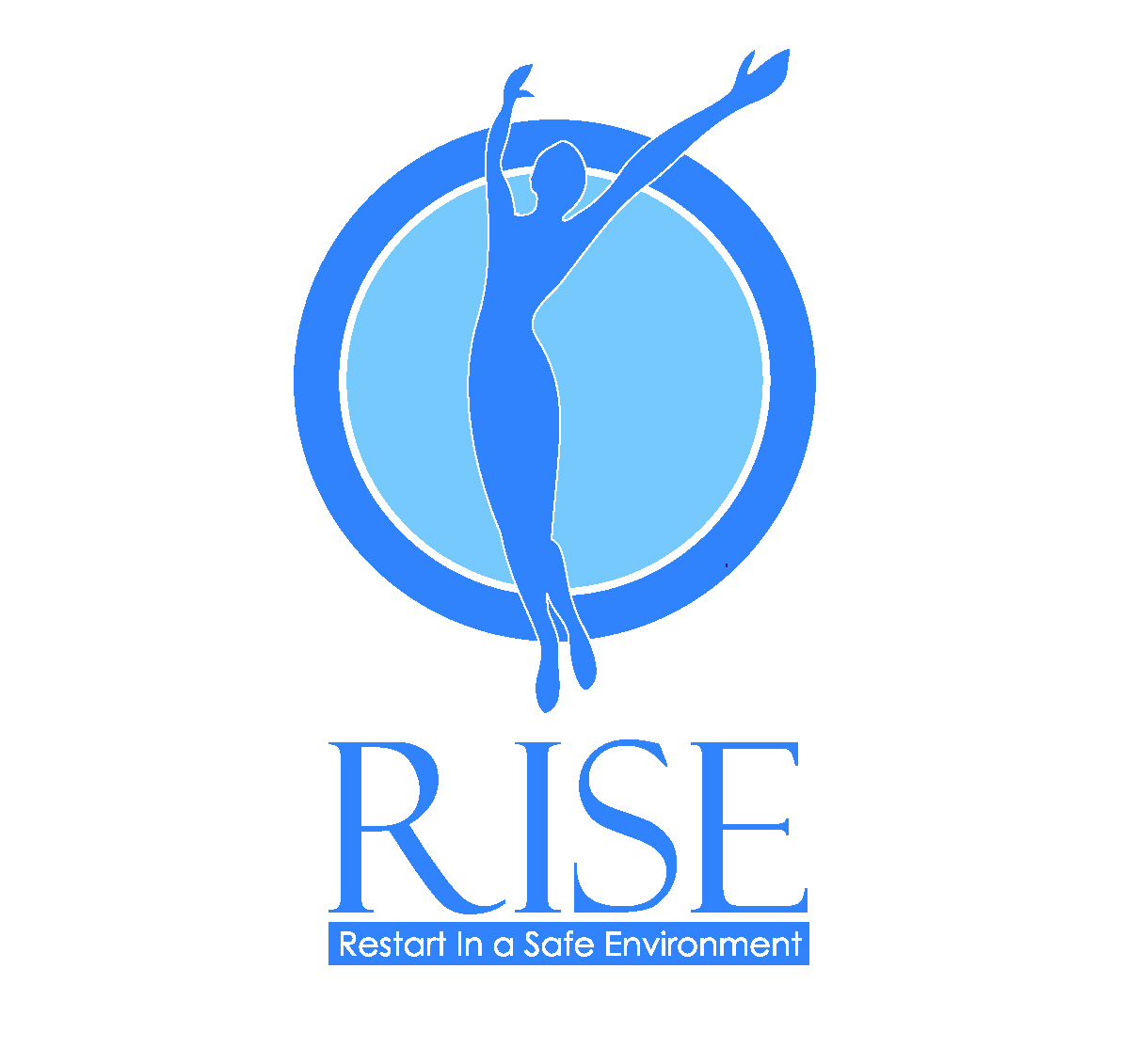 Logo Design by Perkins Design Studio for this project | Design #108601