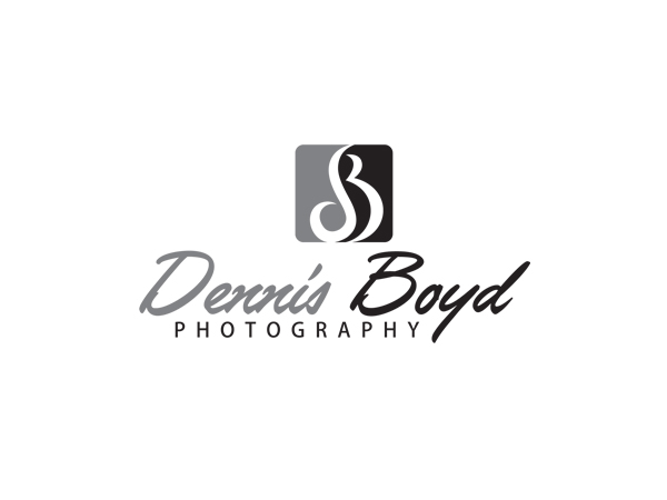 Logo Design by EYECON for db photo | Design #973125