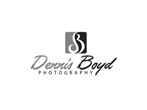 Logo Design by EYECON for db photo | Design: #973125