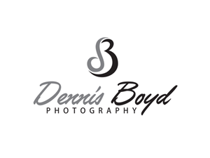 Logo Design by EYECON for db photo | Design: #973127