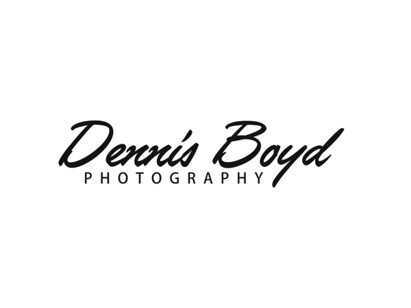 Logo Design by EYECON for db photo | Design #973128
