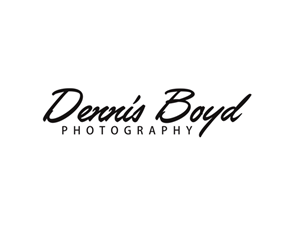 Logo Design by EYECON for db photo | Design: #973128