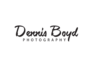 Logo Design by EYECON for db photo | Design: #973132