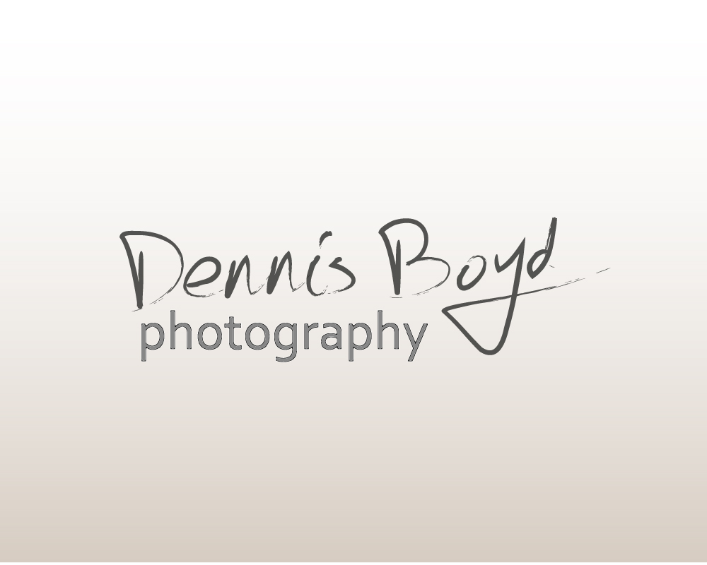Logo Design by briliana for db photo | Design #968473
