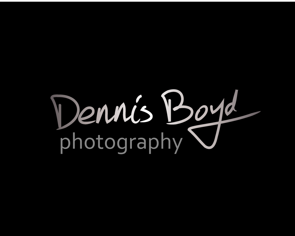 Logo Design by briliana for db photo | Design #968474