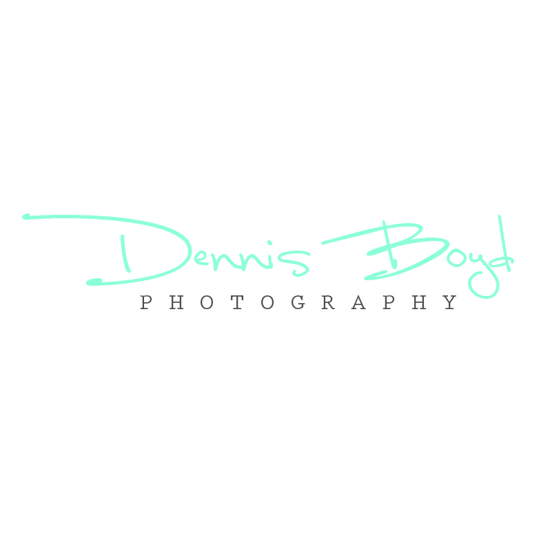 Diseño de Logo por Design Possibilities para db photo | Diseño #976888