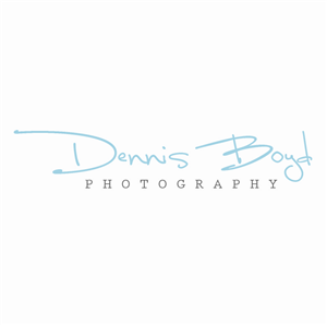 Diseño de Logo por Design Possibilities para db photo | Diseño: #976888