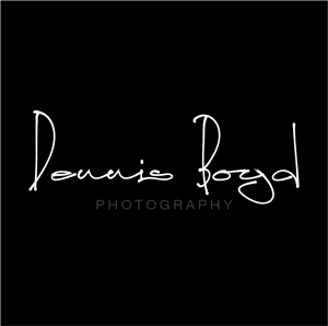 Diseño de Logo por Design Possibilities para db photo | Diseño: #976950