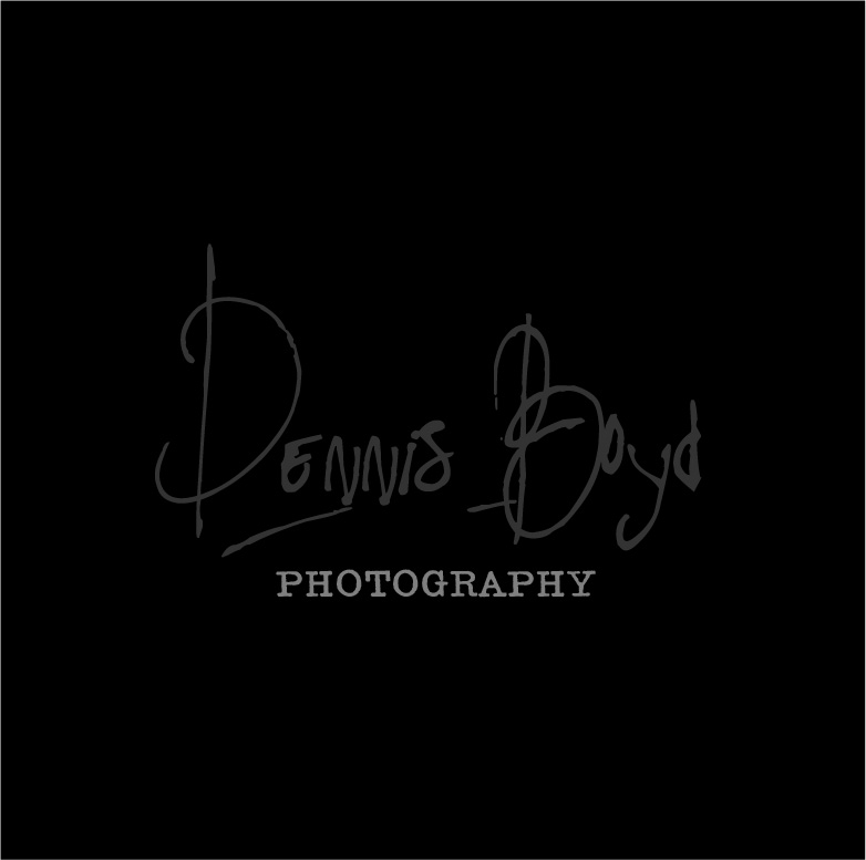 Logo Design by Design Possibilities for db photo | Design #976966