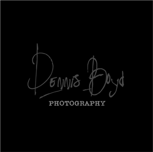 Diseño de Logo por Design Possibilities para db photo | Diseño: #976966