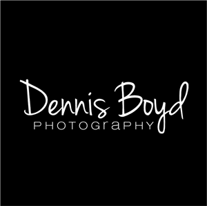 Diseño de Logo por Design Possibilities para db photo | Diseño: #976976