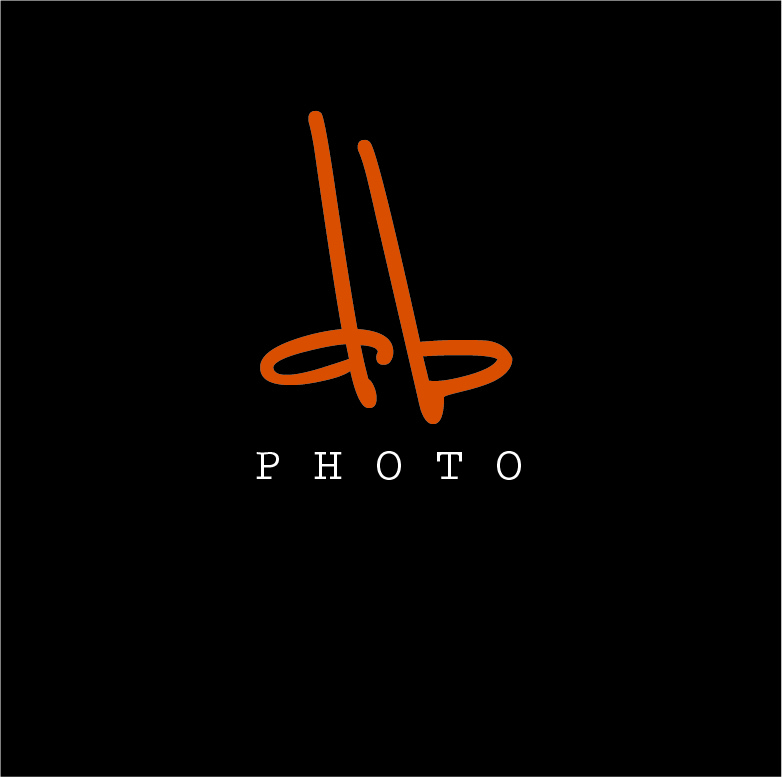 Logo Design by Design Possibilities for db photo | Design #976981