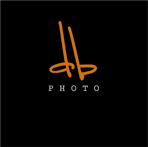 Diseño de Logo por Design Possibilities para db photo | Diseño: #976981