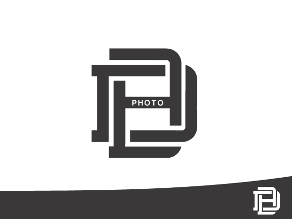 Design de Logo par imagefirst pour db photo | Design #947776