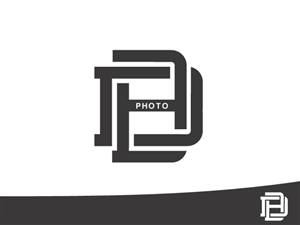 Logo Design by imagefirst