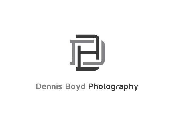 Logo Design by imagefirst for db photo | Design #949857
