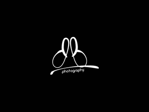 Logo Design by rastf2day