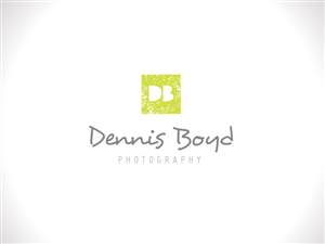 Logo Design by JACQUI for db photo | Design: #959284