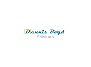Logo Design by viniandra for db photo | Design: #949336