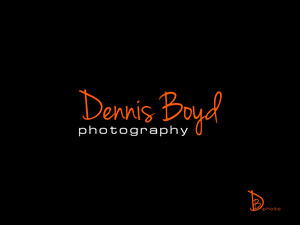 Logo Design by ChizZech for db photo | Design: #951966