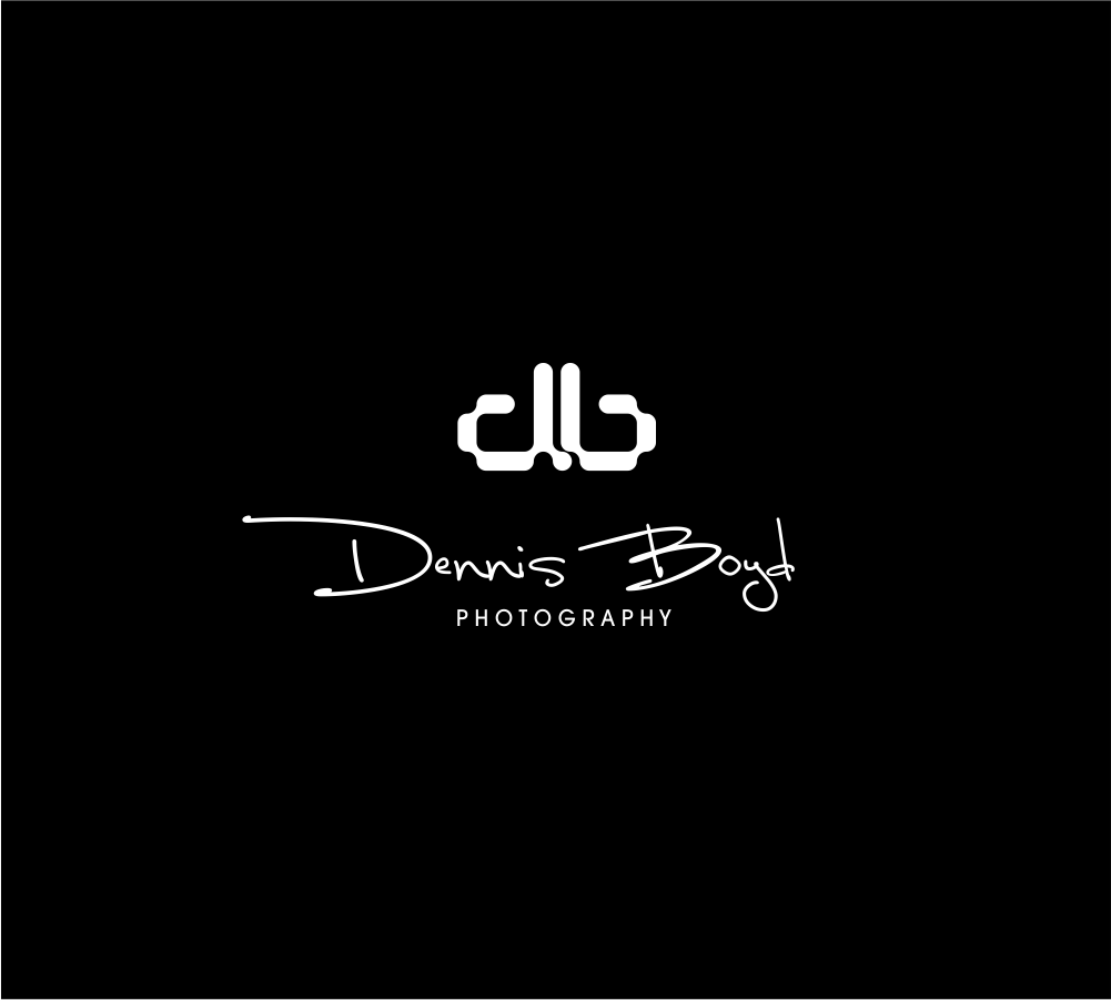 Logo Design by Atemolesky for db photo | Design #963010